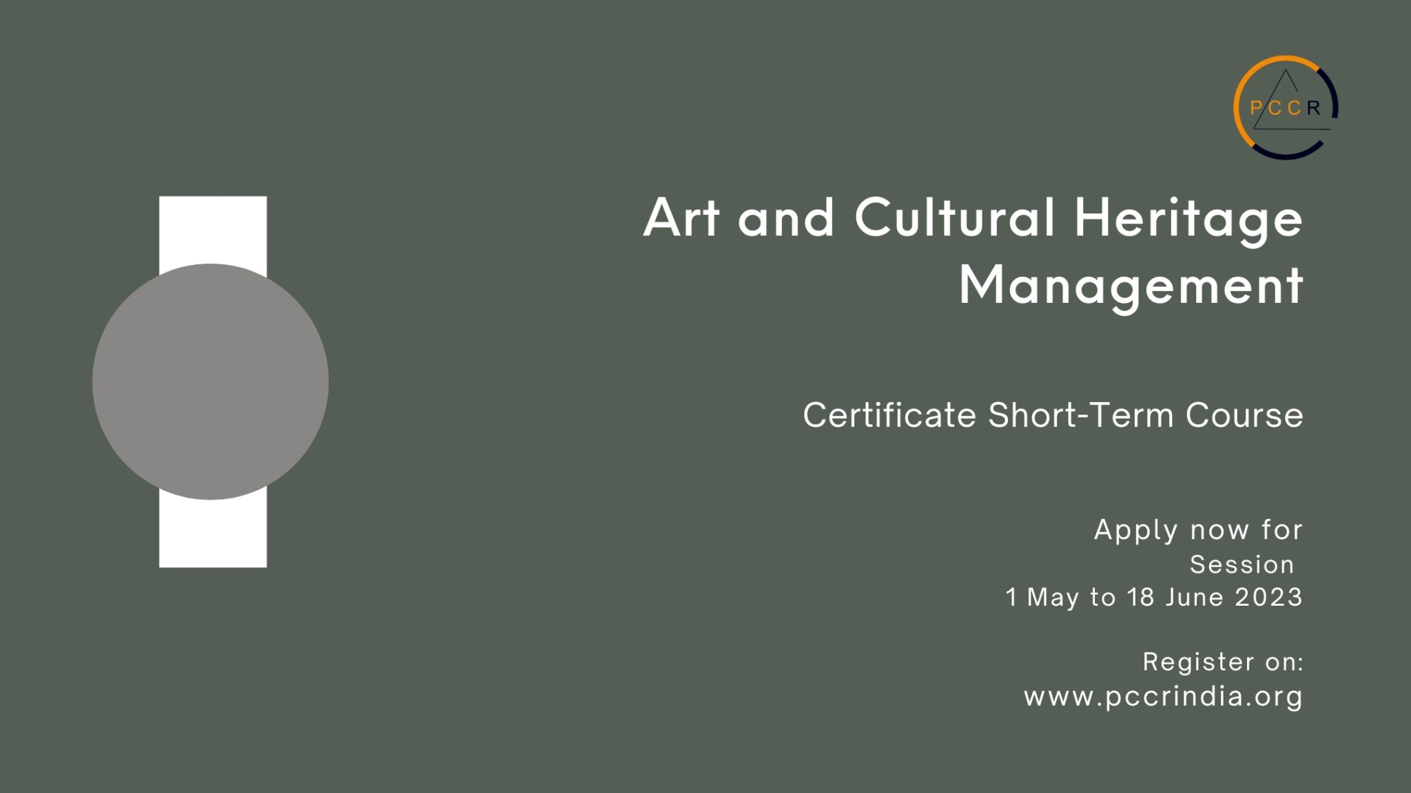 phd in analysis and management of cultural heritage